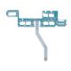 Flexible PCB from China (mainland)