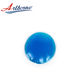 Cool Gel Pack from China (mainland)