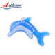 Cool Gel Pad from China (mainland)