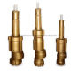 Drilling Tools from China (mainland)
