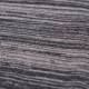 Cotton Fabric from Taiwan