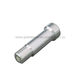 Customized Precision Fastener from China (mainland)