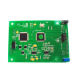 PCBA from China (mainland)