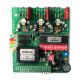 PCBA from China (mainland)