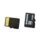 Micro SD Cards from Hong Kong SAR