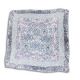 Silk Scarf from China (mainland)
