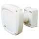 Microwave Barriers from China (mainland)