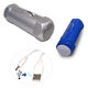USB Speaker from Hong Kong SAR