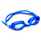 Swimming Goggles from China (mainland)