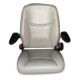 Lawn Mower Seat from China (mainland)