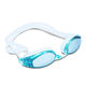 Swimming Goggles from China (mainland)