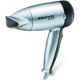 Hair Dryer from China (mainland)