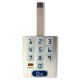 Membrane Switch from China (mainland)