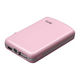 Power Bank Charger from China (mainland)