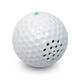 USB Speaker for MP3/iPad from Hong Kong SAR