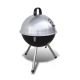 Charcoal BBQ Grill from China (mainland)