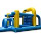 Inflatable Play Structure from China (mainland)