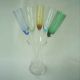 Glass Bucket from China (mainland)