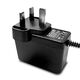 Charger from Taiwan