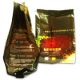 Glue Powder from China (mainland)