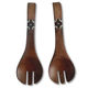 Spoons from China (mainland)