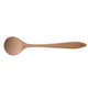 Salad Server from China (mainland)