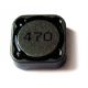 Surface Mount Power Inductors from China (mainland)