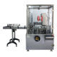 Automatic Cartoning Machine from China (mainland)