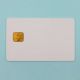 Security Smart Card from China (mainland)