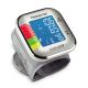 Blood Pressure Measuring Equipment from China (mainland)