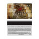 PVC Printing Card from China (mainland)