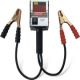 Car Battery Tester from China (mainland)