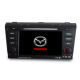 7-inch High Definition Car DVD Player from China (mainland)