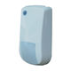 PIR Motion Sensor from China (mainland)
