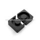 Ferrite Cores from China (mainland)