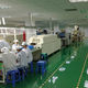PCBA from Hong Kong SAR
