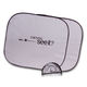 Car Sunshades from China (mainland)