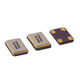 Voltage Control Temperature Compensation Crystal Oscillator from China (mainland)
