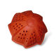 Laundry Balls from China (mainland)