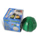 Laundry Balls from China (mainland)