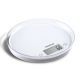 Kitchen Scale from China (mainland)