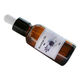 Base Massage Oil from China (mainland)