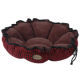 Pet Bed from China (mainland)