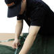 Pre-shipment inspection from China (mainland)