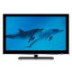 Home HD LED/LCD TV from China (mainland)