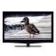 LED TV from China (mainland)
