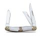 Pocket Knife from China (mainland)
