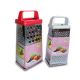 Grater from China (mainland)