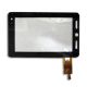 Touch Panel from Taiwan