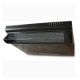 Slim Hood Two Motors Metal Grease Filters from China (mainland)